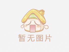 我市召開(kāi)巴陵人才工程推進(jìn)會(huì)